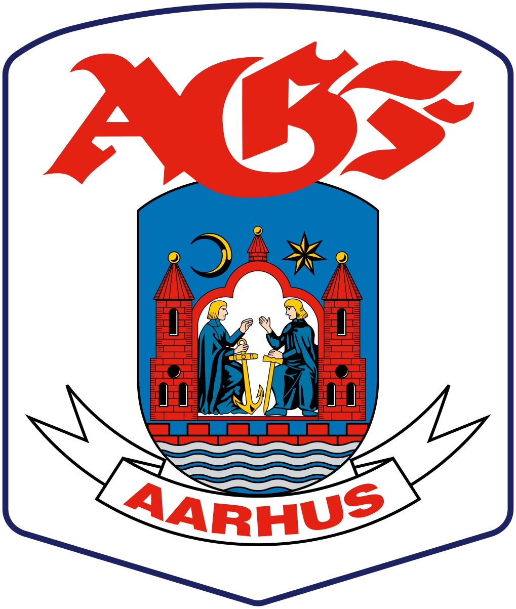 AGF_Aarhus_logo.svg AGF_Aarhus_logo.svg