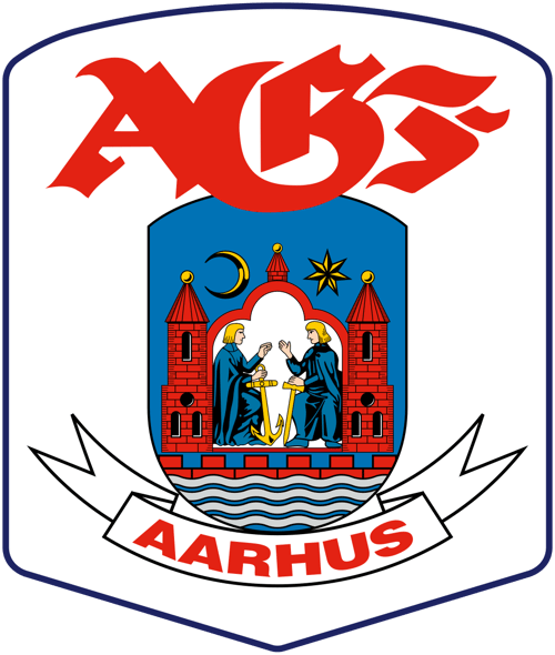 AGF_Aarhus_logo.svg AGF_Aarhus_logo.svg