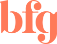 bfg Orange