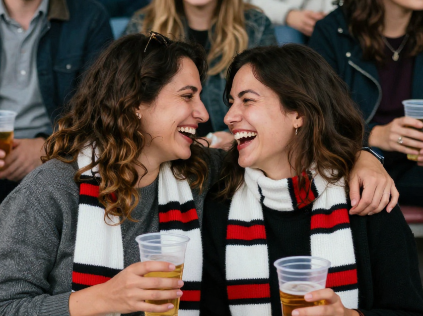 freepik__the-style-is-candid-image-photography-with-natural__3026